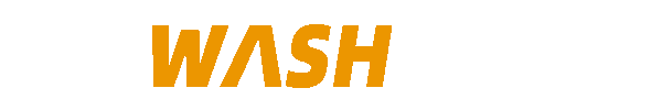 工业洗衣机-INDWASH工业洗衣机厂家